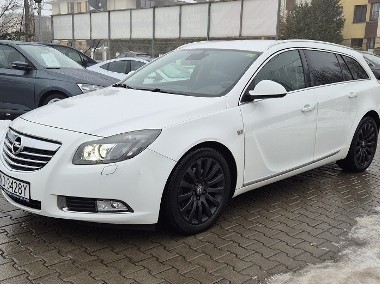 2012 * diesel * kombi-1