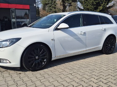 2012 * diesel * kombi-1