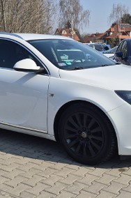 2012 * diesel * kombi-2