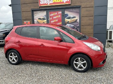 Kia Venga-1
