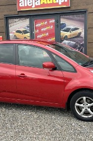 Kia Venga-2