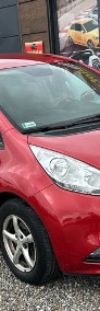Kia Venga-3
