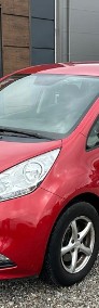 Kia Venga-4