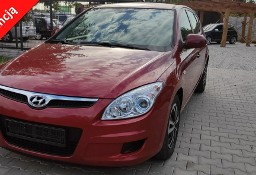 Hyundai i30 I Klima. Zadbany.