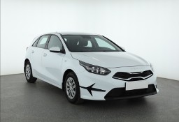 Kia Cee&apos;d III , Salon Polska, 1. Właściciel, Serwis ASO, VAT 23%, Klima,