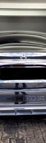 Mercedes-Benz Klasa E 220 d 4-Matic AMG 220 d 4Matic Pakiet AMG Advanced Plus + Dach Panoramiczny-3