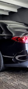 Mercedes-Benz Klasa E 220 d 4-Matic AMG 220 d 4Matic Pakiet AMG Advanced Plus + Dach Panoramiczny-4