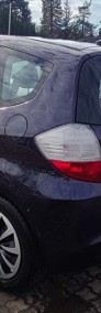 Honda Jazz III-4