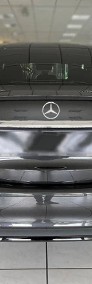 Mercedes-Benz Klasa E 220d 4MATIC AMG Line! Rabat 37 952 zł! Nowy! Polski Salon!-4
