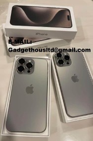 oryginalne Apple iPhone 15 Pro Max, iPhone 15 Pro, iPhone 15, iPhone 15 Plus-2