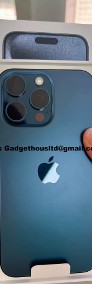 oryginalne Apple iPhone 15 Pro Max, iPhone 15 Pro, iPhone 15, iPhone 15 Plus-4