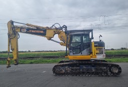 Komatsu PC228USLC-3 * 13835 mtg Świeżo sprowadzona Volvo JCB CAT Hitachi Komatsu