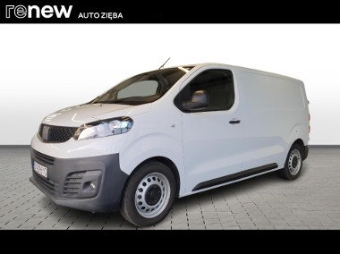 Fiat Scudo 1.5 MJ Standard 2,6t Easy-1