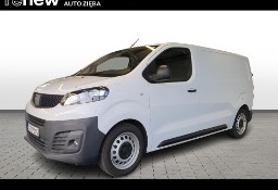 Fiat Scudo 1.5 MJ Standard 2,6t Easy