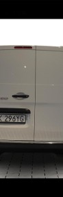 Fiat Scudo 1.5 MJ Standard 2,6t Easy-4