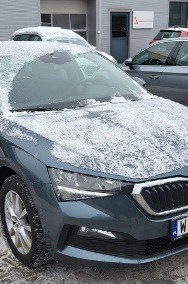 1.5TSI 150KM, Ambition, salon PL, gwarancja, EXPORT-2