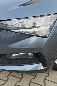 1.5TSI 150KM, Ambition, salon PL, gwarancja, EXPORT-2