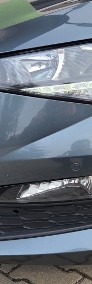 1.5TSI 150KM, Ambition, salon PL, gwarancja, EXPORT-3