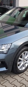 1.5TSI 150KM, Ambition, salon PL, gwarancja, EXPORT-4