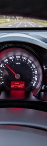 Kia Sportage 2.0 CRDI 4x4, salon polska-3