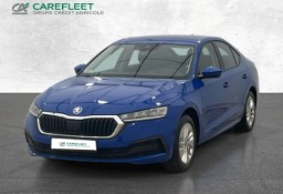 Skoda Octavia IV Skoda Octavia 1.0 TSI Active