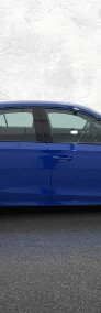 Skoda Octavia IV Skoda Octavia 1.0 TSI Active-4