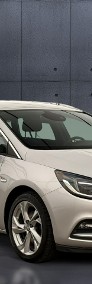 Opel Astra K 1,6 DTH S&S(136 KM) Dynamic Salon PL Faktura-Vat-3