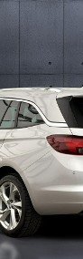 Opel Astra K 1,6 DTH S&S(136 KM) Dynamic Salon PL Faktura-Vat-4