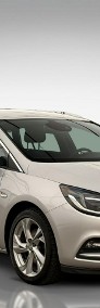 Opel Astra K 1,6 DTH S&S(136 KM) Dynamic Salon PL Faktura-Vat-3