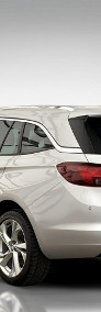 Opel Astra K 1,6 DTH S&S(136 KM) Dynamic Salon PL Faktura-Vat-4
