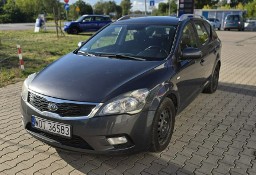 Kia Cee'd I