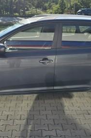 Kia Cee'd I-2