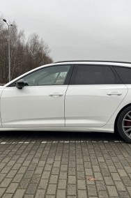 55 TFSI e Quattro Sport S tronic bogate wyposażenie-2