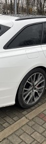 55 TFSI e Quattro Sport S tronic bogate wyposażenie-4