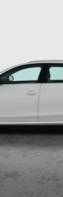 Audi A4 IV (B8) , Automat, Skóra, Navi, Xenon, Bi-Xenon, Klimatronic,-4