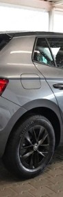 Skoda Fabia IV Drive 1.0 TSI Drive 1.0 TSI 115KM-3