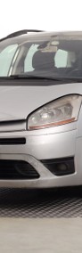 Citroen C4 Grand Picasso I , 7 miejsc, Klima, El. szyby-3