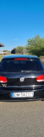 Volkswagen Golf VI | 1.4 benzyna | 2010 | 153 tys. km-4