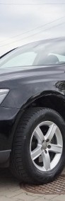 Audi Q5 I (8R) 2.0 TDI CR 170 KM 4x4 Biksenon LED Hak GWARANCJA!-4