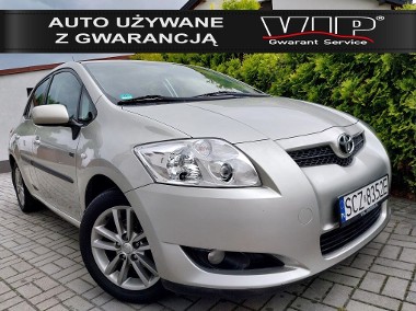 1.33 VVT-i Life-1