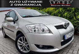 Toyota Auris 1.33 VVT-i Life