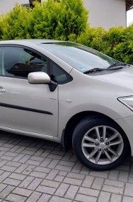 1.33 VVT-i Life-2