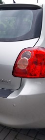 1.33 VVT-i Life-4