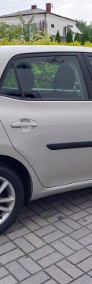 1.33 VVT-i Life-3