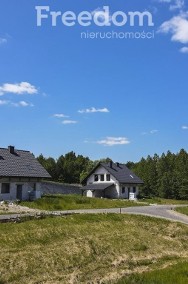 Dom stan surowy Brzezówka 99,11m2-2