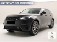 Land Rover Range Rover Velar Dynamic HSE Velar Dynamic HSE 2.0 (404KM)| System kamer 3D