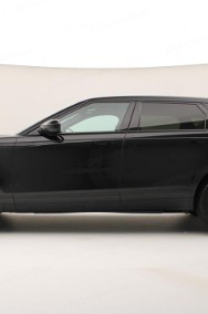 Land Rover Range Rover Velar Dynamic HSE Velar Dynamic HSE 2.0 (404KM)| System kamer 3D-2