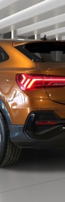Audi Q3 II MATRIX LED SONOS Virtual Cockpit Webasto Kamery 360 Aktywny tempomat-3