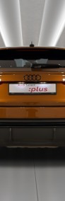 Audi Q3 II MATRIX LED SONOS Virtual Cockpit Webasto Kamery 360 Aktywny tempomat-4
