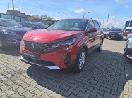 Peugeot 5008 II 1.5 BlueHDi 130KM Active Pack S&amp;S EAT8